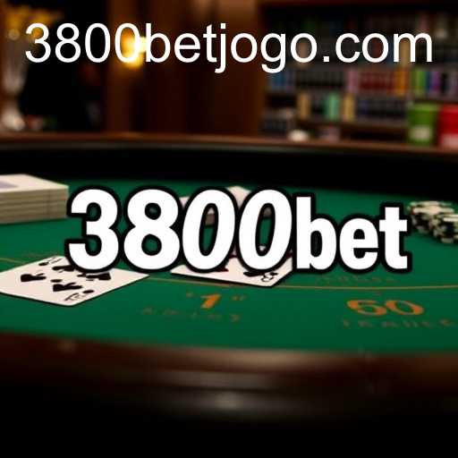 3800bet