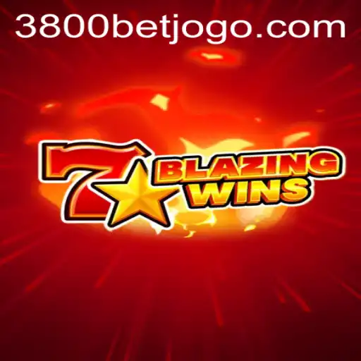Exploring the Thrilling World of BlazingWins with 3800bet