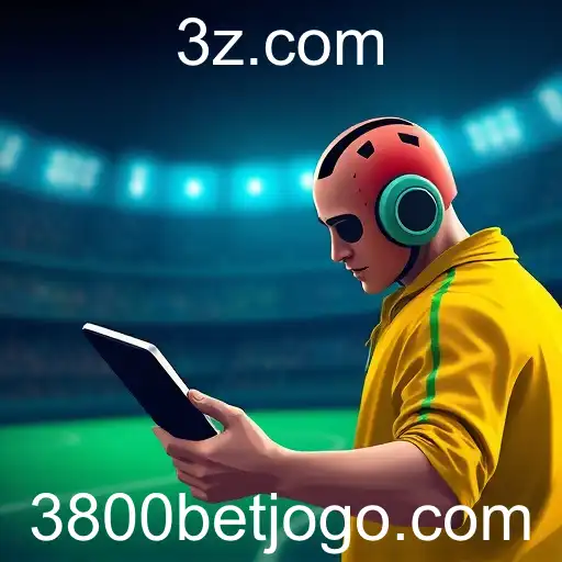 A Ascensão dos Jogos Online no Brasil em 2025