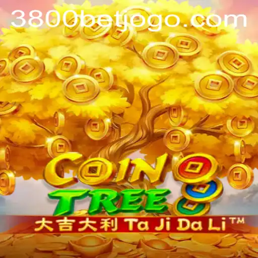 Exploring CoinTree: A Fascinating New Game with 3800bet Integration