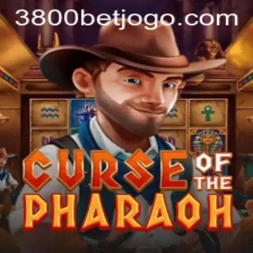 Curse of the Pharaoh: A Thrilling Adventure Awaits