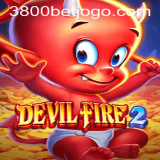 Exploring DevilFire2: A Thrilling Adventure and Betting Experience with 3800bet
