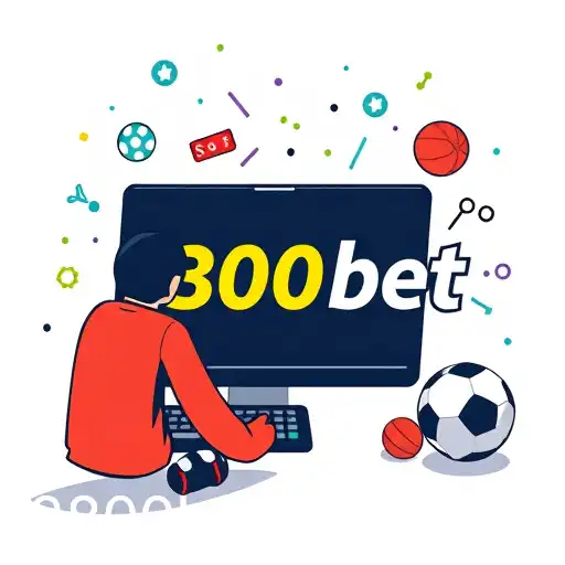 Impacto do Mundo Digital nas Apostas Online