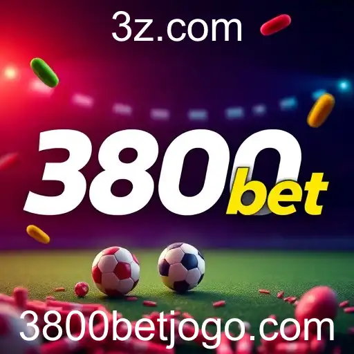 Dinâmicas do Mercado de Jogos Online em 2025