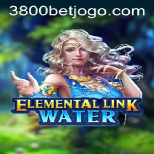 Exploring the World of ElementalLinkWater: A Dive into 3800bet's Latest Sensation