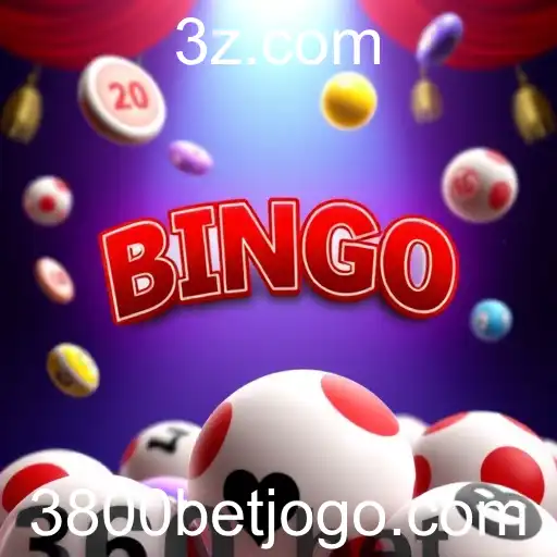 Tendências Emergentes no Mercado de Jogos Online em 2025