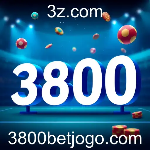 Expansão dos Sites de Jogos em 2025