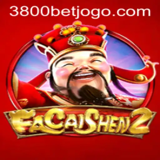 Discover FaCaiShen2: A Thrilling Slot Game