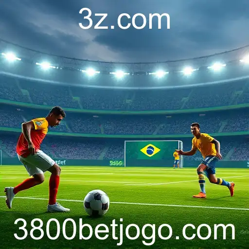 Tendências e Desafios nos Jogos Online