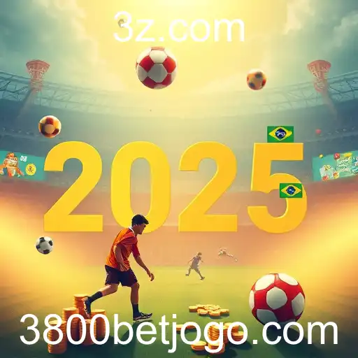 O Crescimento do Mercado de Jogos Online