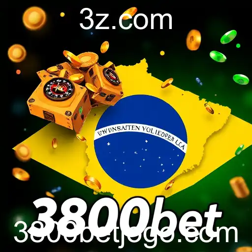 Crescimento dos Jogos Online no Brasil