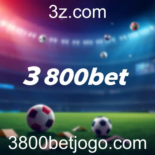 O Impacto dos Jogos de Azar no Crescente Mundo dos eSports