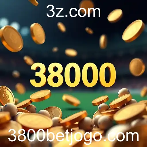 Expansão dos Iguais: Impacto das Criptomoedas nos Jogos Online