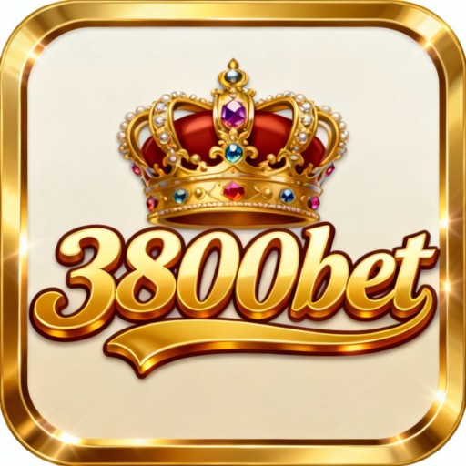 3800bet