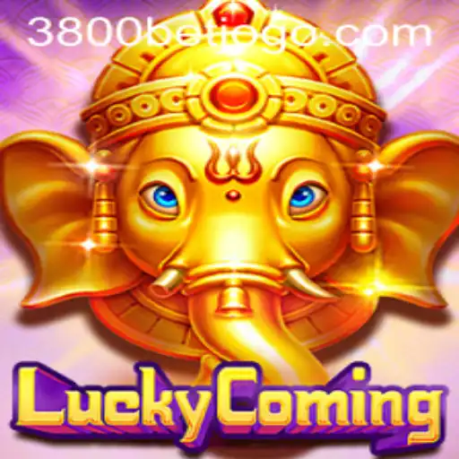 Exploring LuckyComing: The Thrilling World of 3800bet Gaming