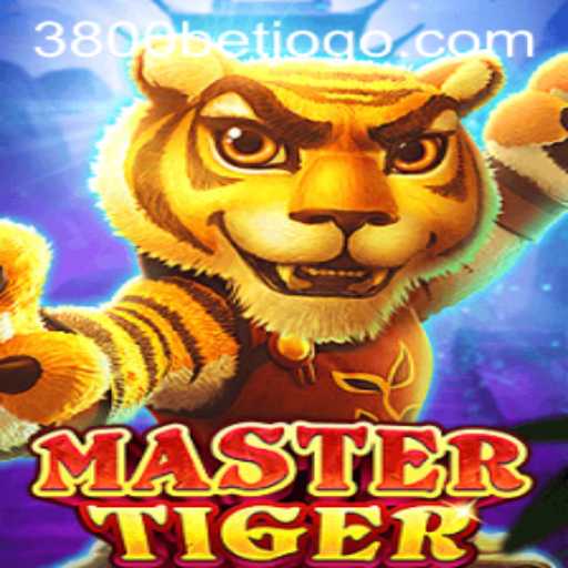 Discovering the Thrills of MasterTiger: A Revolutionary Gaming Experience with 3800bet