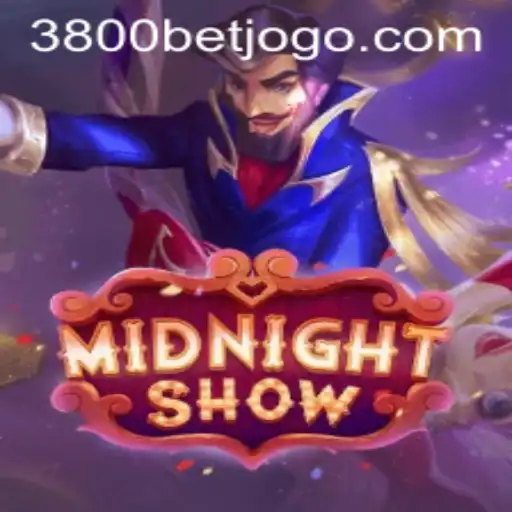 Exploring the Thrills of MidnightShow: A Comprehensive Guide