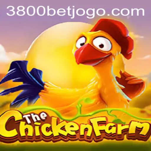 Exploring the Exciting World of ChickenFarm: A Comprehensive Look