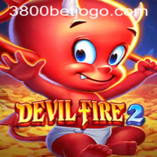 Exploring DevilFire2: A Thrilling Adventure and Betting Experience with 3800bet