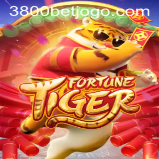 Exploring the Thrilling World of FortuneTiger and the 3800bet Strategy