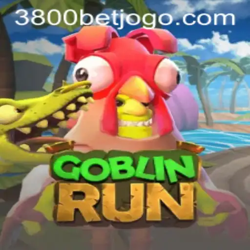 Discover GoblinRun: The Latest Sensation in Mobile Gaming