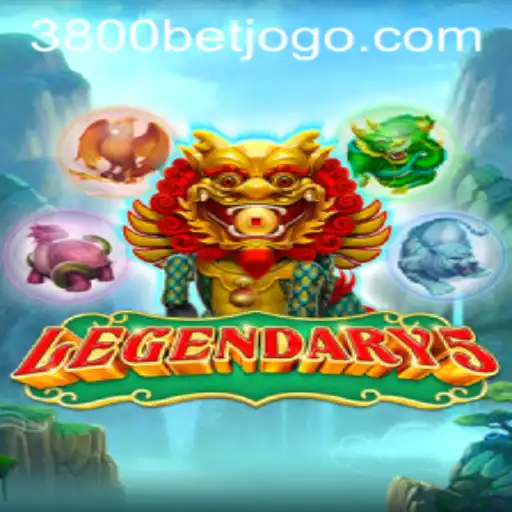 Legendary5: A Comprehensive Guide to the Exciting New Game of Strategy and Chance