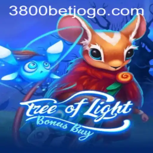 Exploring the Magical World of TreeOfLightBonusBuy: A Comprehensive Guide