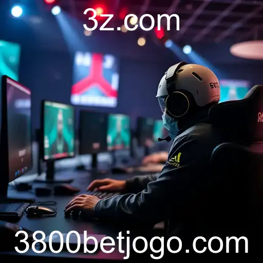 Mercado de Apostas Online Aquece com Novas Regulações