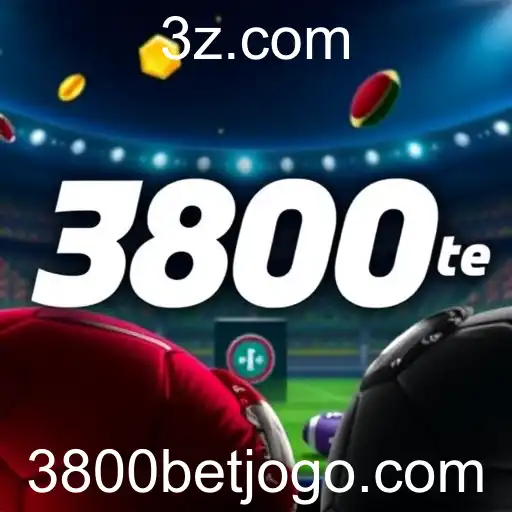 Expansão e Desafios do Setor de Jogos Online