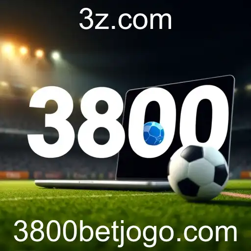 O Impacto Crescente das Apostas Online no Brasil