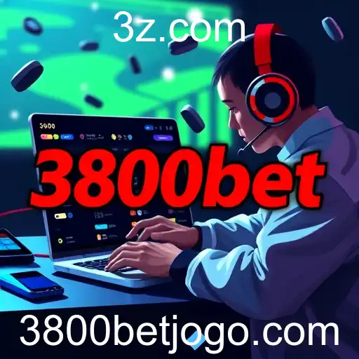 O Impacto dos Cassinos Online em 2025: Uma Análise Abrangente