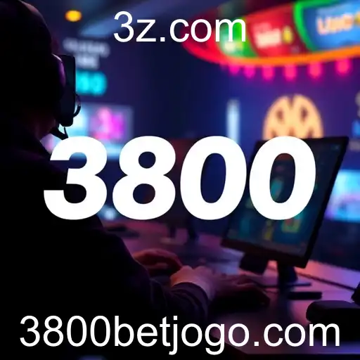 O Crescimento dos Jogos de Apostas Online ao Redor do Mundo