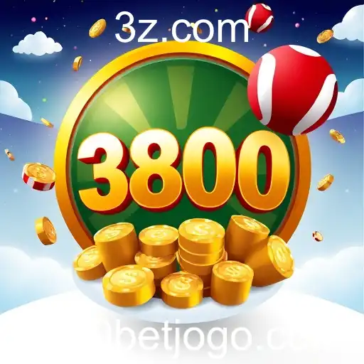 A Revolução do Mercado de Apostas em Meio à Era Digital