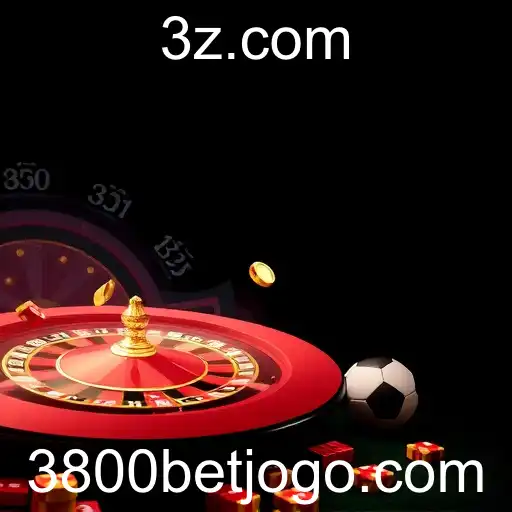 A Evolução dos Jogos de Azar Online em 2025