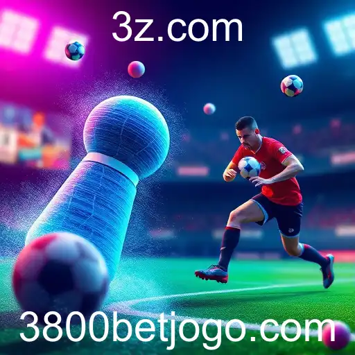 A Ascensão dos Jogos Online em 2025