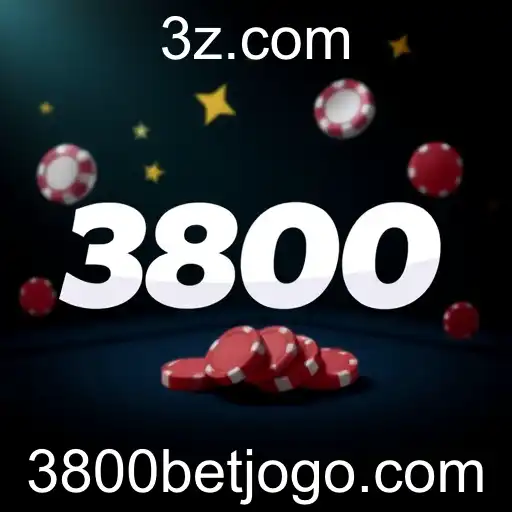 Tendências de Jogos Online em 2025