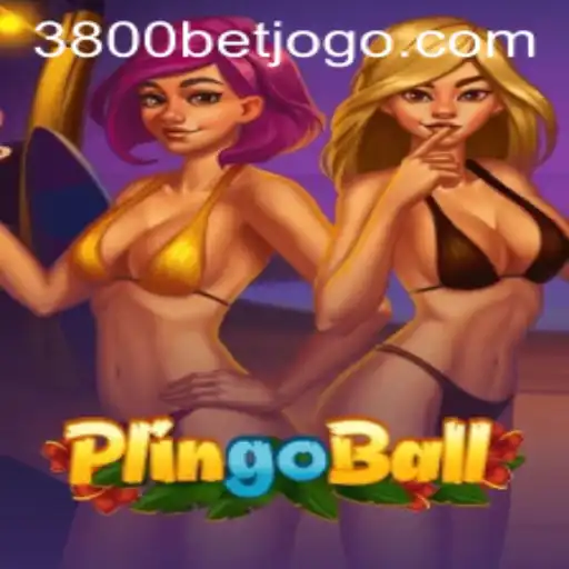 Discover the Exciting World of Plingoball with 3800bet