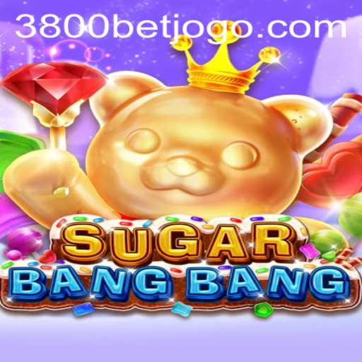 Explore the World of SUGARBANGBANG: A New Gaming Sensation