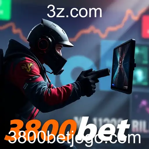 A Ascensão dos E-Sports: Revolucionando o Cenário Competitivo Global