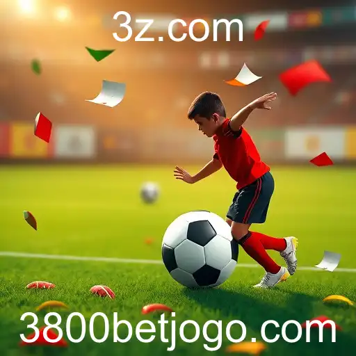 A Expansão dos Sites de Apostas em 2025