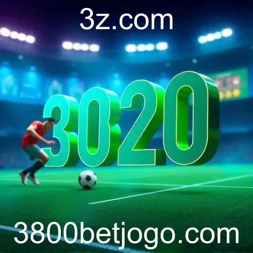 A revolução dos jogos em 2025: Aposta e tecnologia