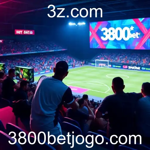 Tendências e Inovações no Mundo dos Jogos Online