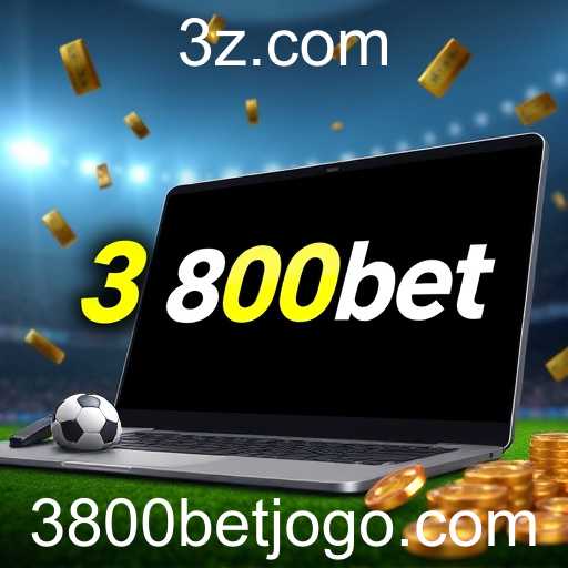 Crescimento e Desafios dos Jogos Online no Brasil