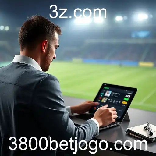 O Crescimento dos Jogos Online e o Impacto em 2025