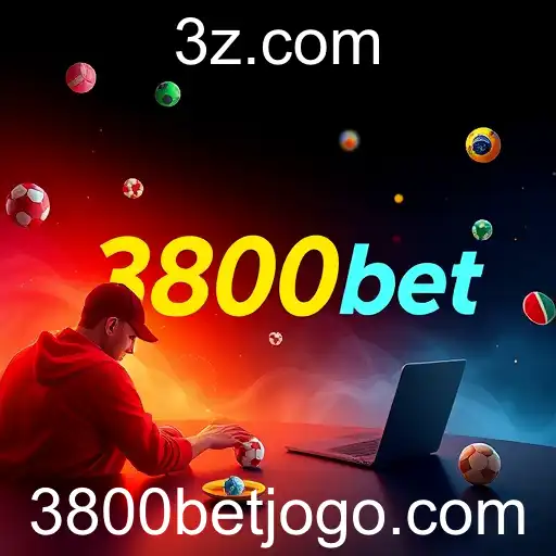 O Impacto do Jogo Online no Brasil em 2025