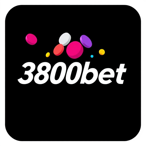 3800bet