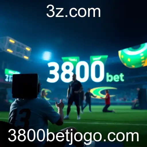 A Ascensão das Apostas Online no Brasil