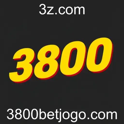 Evolução dos Sites de Apostas em 2025