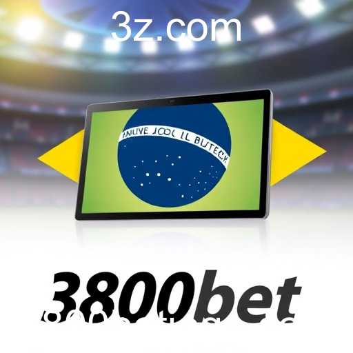 A Ascensão dos Cassinos Online no Brasil