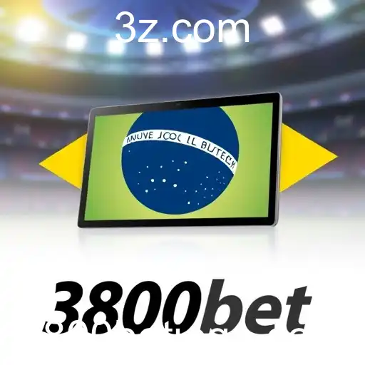 A Ascensão dos Cassinos Online no Brasil